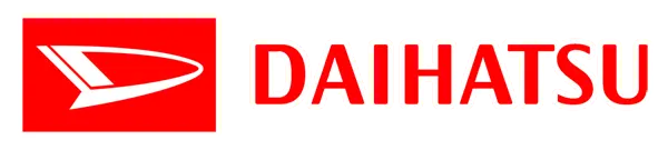 Daihatsu Pontianak